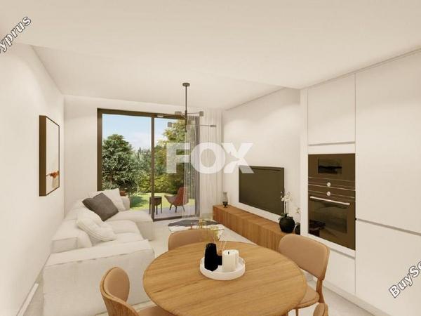 1 bedroom apartment for sale anavargos paphos 1500764 image 14828815