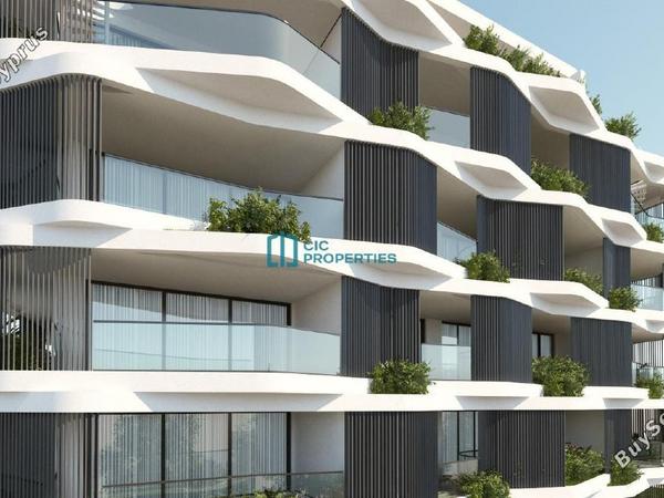 1 bedroom apartment for sale aradippou larnaca 8185764 image 13617871