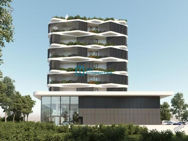 1 bedroom apartment for sale aradippou larnaca 8185764 image 13617873