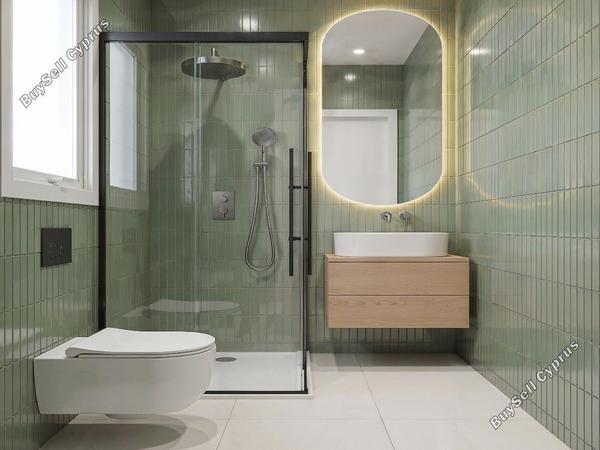 1 bedroom apartment for sale aradippou larnaca 8960764 image 17797436