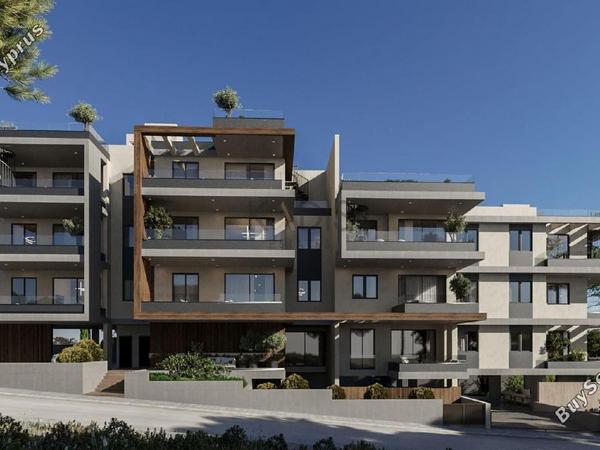 1 bedroom apartment for sale oroklini larnaca 7852764 image 10860545