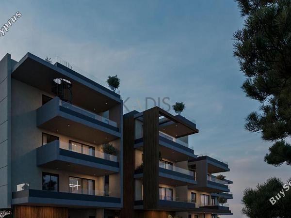 1 bedroom apartment for sale oroklini larnaca 7852764 image 10860551
