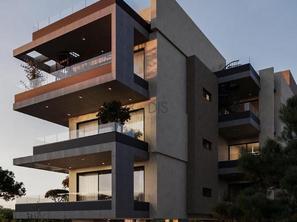 1 bedroom apartment for sale oroklini larnaca 7852764 image 10860554