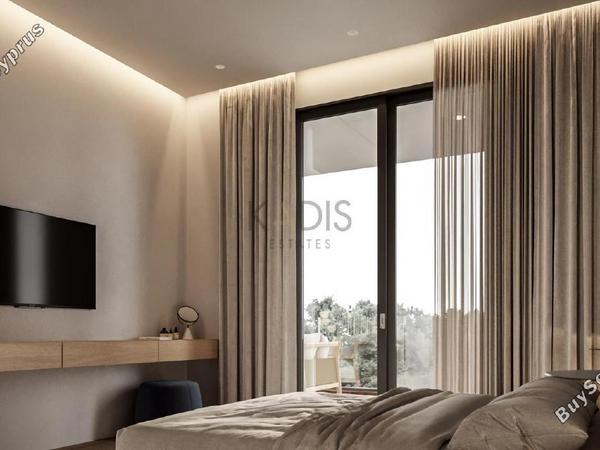 1 bedroom apartment for sale oroklini larnaca 7852764 image 10860558