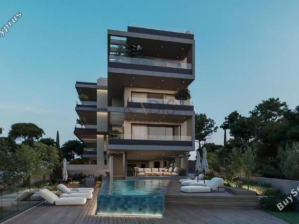 1 bedroom apartment for sale oroklini larnaca 7852764 image 10860571