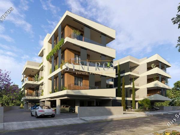 1 bedroom apartment for sale pano lakatamia nicosia 8219764 image 16841845