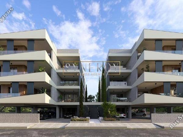 1 bedroom apartment for sale pano lakatamia nicosia 8219764 image 16841855
