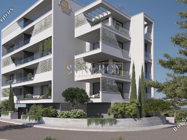 1 bedroom apartment for sale potamos germasogeias limassol 7533764 image 16170305