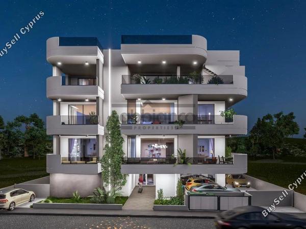 1 bedroom apartment for sale pyrga larnaca 8736764 image 16350292