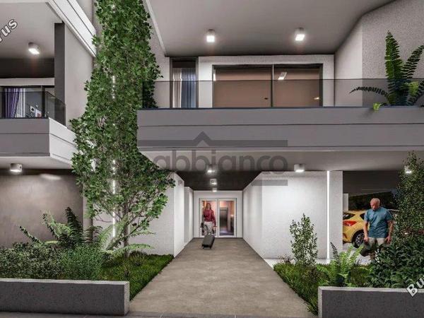 1 bedroom apartment for sale pyrga larnaca 8736764 image 16350293