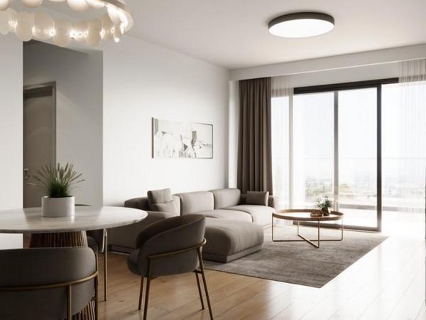 1 bedroom apartment for sale pyrgos limassol limassol 7734764 image 10162278
