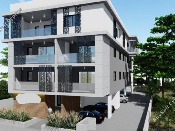 1 bedroom apartment for sale zakaki limassol 1519764 image 16796332