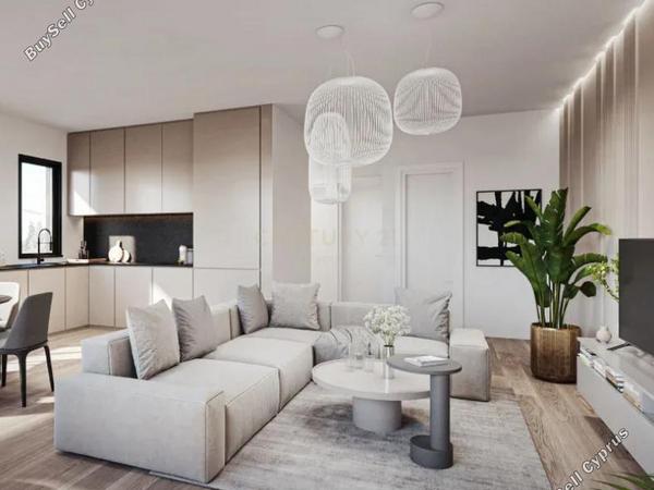 1 bedroom apartment for sale zakaki limassol 8468764 image 16589531