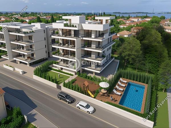 1 bedroom apartment for sale zakaki limassol 8645764 image 15941577