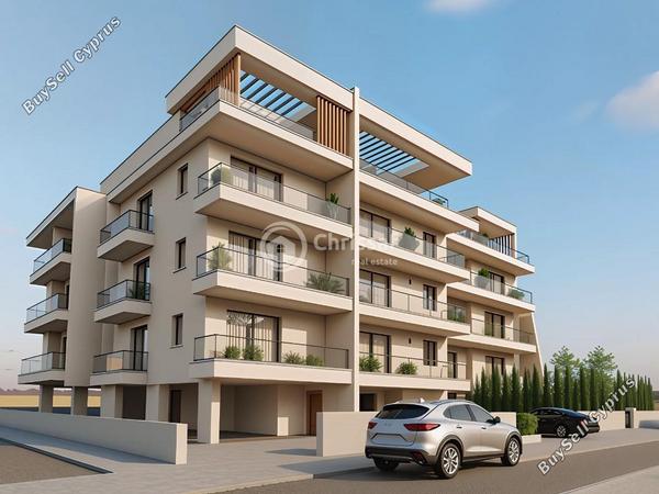 1 bedroom apartment for sale zakaki limassol 8645764 image 15941578