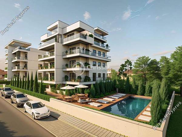 1 bedroom apartment for sale zakaki limassol 8645764 image 15941579