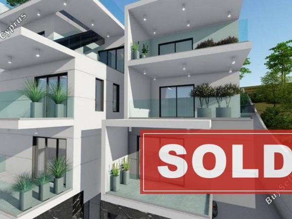 1 bedroom apartment sold agia fyla limassol 1197764 image 12599677