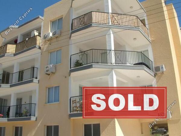 1 bedroom apartment sold paphos municipality paphos 218764 image 105763