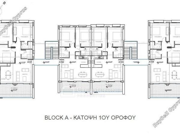 1 bedroom ground floor apartment for sale tremithousa paphos 8344764 image 14731918