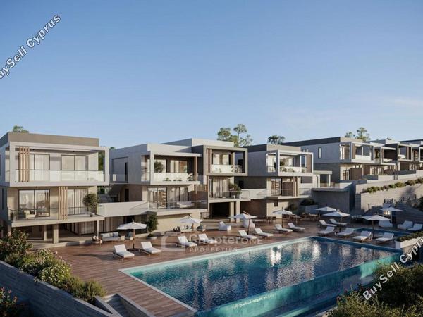 1 bedroom ground floor apartment for sale tremithousa paphos 8344764 image 14731929