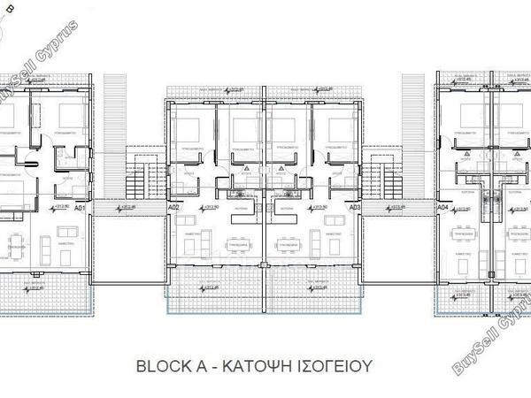 1 bedroom ground floor apartment for sale tremithousa paphos 8344764 image 14779165