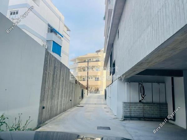 2 bedroom apartment for rent agioi omologitai nicosia 8570764 image 15637208