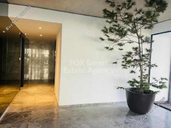 2 bedroom apartment for rent agioi omologitai nicosia 8570764 image 15637209