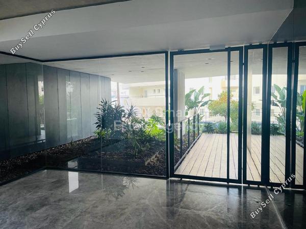 2 bedroom apartment for rent agioi omologitai nicosia 8570764 image 15637210