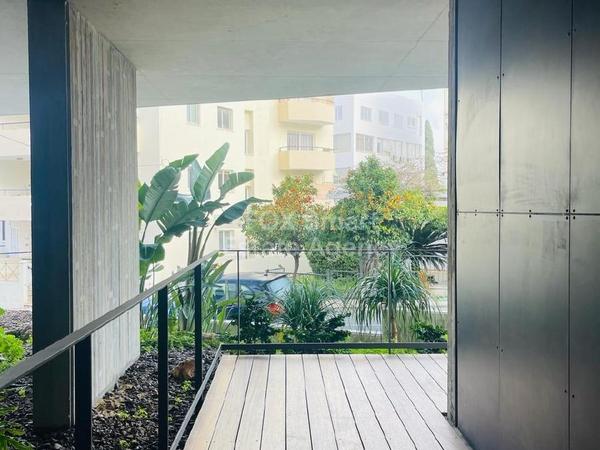 2 bedroom apartment for rent agioi omologitai nicosia 8570764 image 15637211