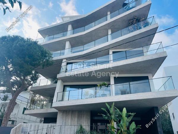 2 bedroom apartment for rent agioi omologitai nicosia 8570764 image 15637212