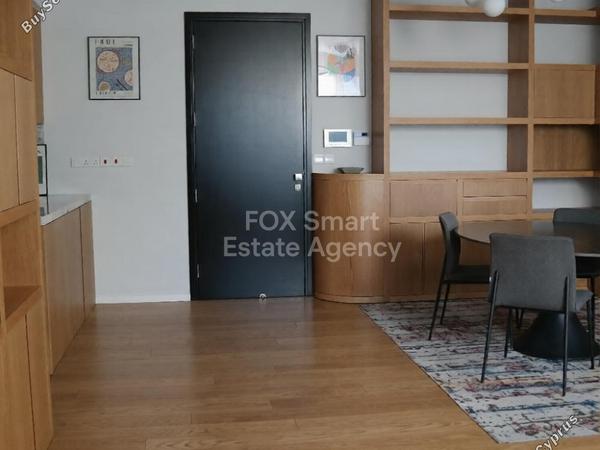 2 bedroom apartment for rent agioi omologitai nicosia 8570764 image 15637214