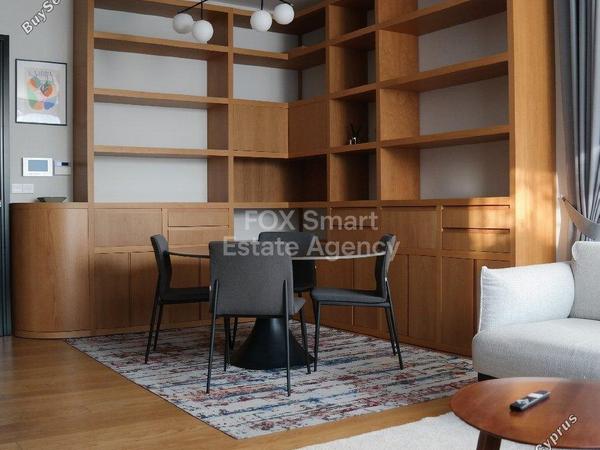 2 bedroom apartment for rent agioi omologitai nicosia 8570764 image 15637215
