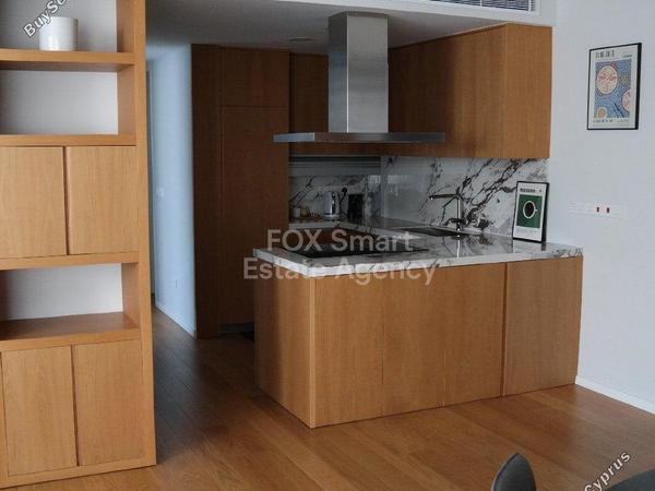 2 bedroom apartment for rent agioi omologitai nicosia 8570764 image 15637216