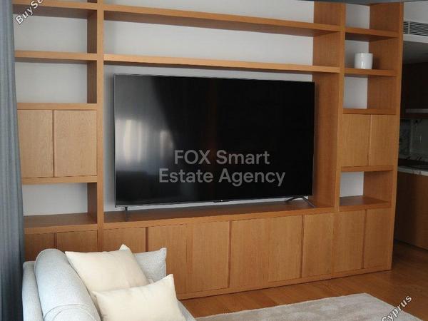 2 bedroom apartment for rent agioi omologitai nicosia 8570764 image 15637218