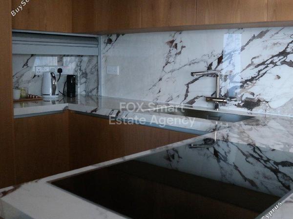 2 bedroom apartment for rent agioi omologitai nicosia 8570764 image 15637219