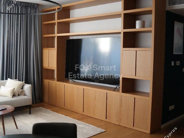 2 bedroom apartment for rent agioi omologitai nicosia 8570764 image 15637220