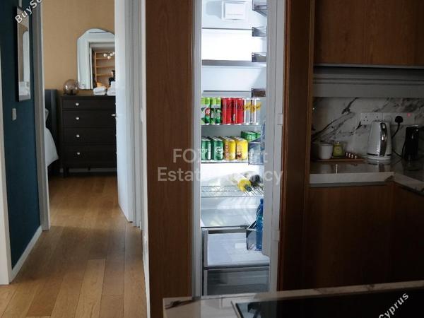 2 bedroom apartment for rent agioi omologitai nicosia 8570764 image 15637222