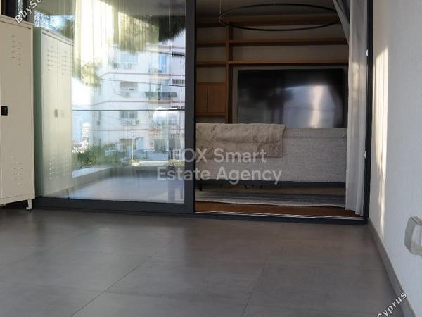 2 bedroom apartment for rent agioi omologitai nicosia 8570764 image 15637223