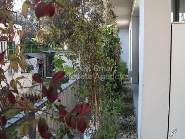 2 bedroom apartment for rent agioi omologitai nicosia 8570764 image 15637225