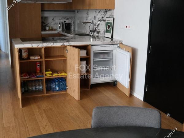 2 bedroom apartment for rent agioi omologitai nicosia 8570764 image 15637226