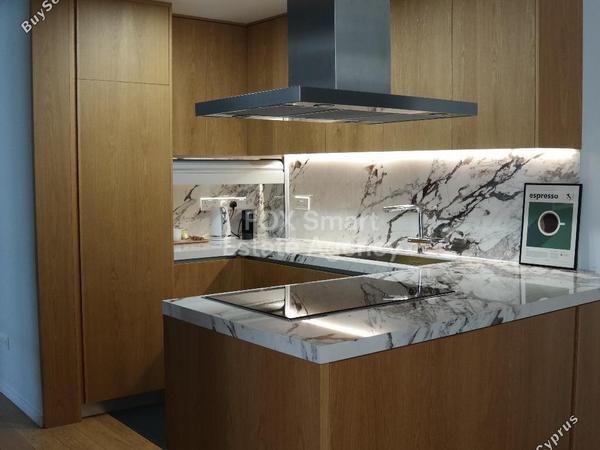 2 bedroom apartment for rent agioi omologitai nicosia 8570764 image 15637228