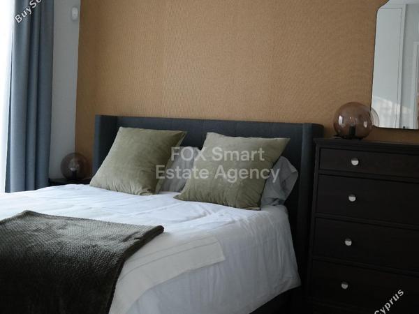 2 bedroom apartment for rent agioi omologitai nicosia 8570764 image 15637229