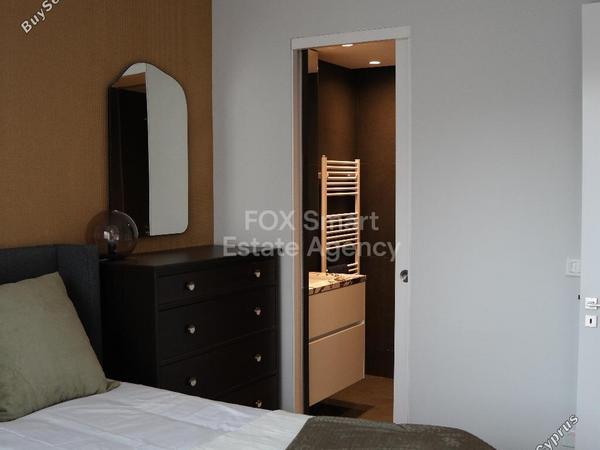 2 bedroom apartment for rent agioi omologitai nicosia 8570764 image 15637230
