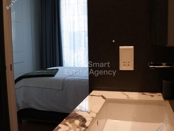 2 bedroom apartment for rent agioi omologitai nicosia 8570764 image 15637232