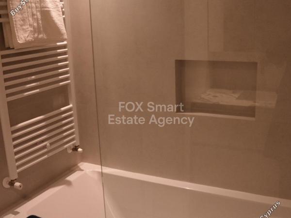 2 bedroom apartment for rent agioi omologitai nicosia 8570764 image 15637233