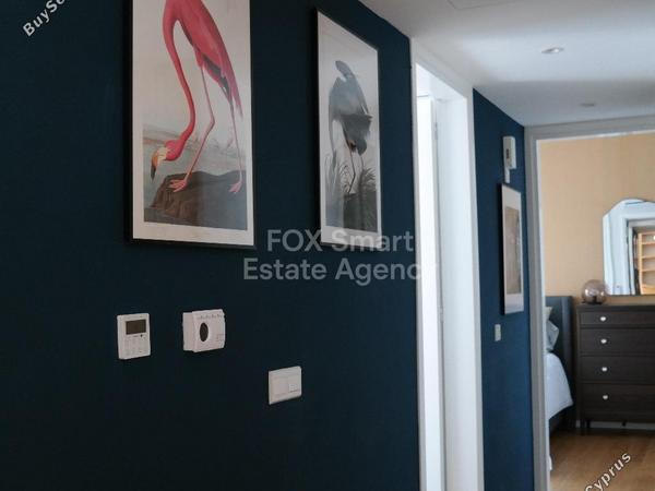 2 bedroom apartment for rent agioi omologitai nicosia 8570764 image 15637235