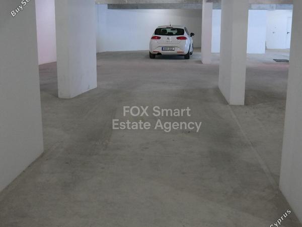 2 bedroom apartment for rent agioi omologitai nicosia 8570764 image 15637239