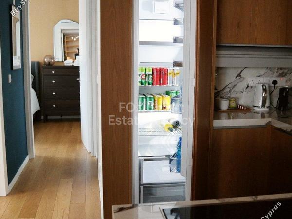 2 bedroom apartment for rent agioi omologitai nicosia 8570764 image 15637240