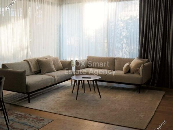 2 bedroom apartment for rent agioi omologitai nicosia 8570764 image 15637242