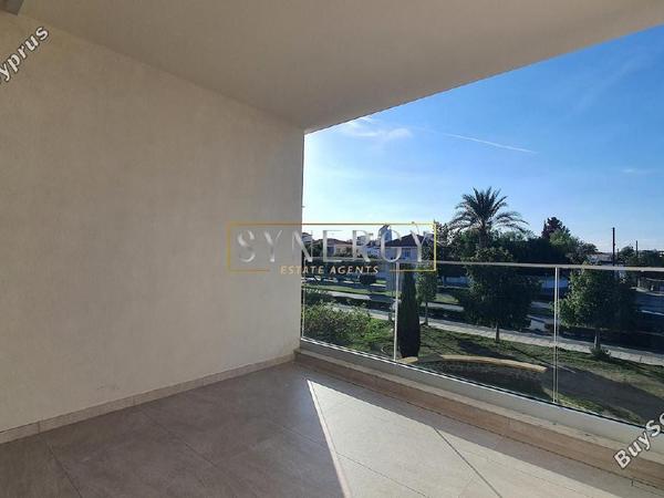 2 bedroom apartment for rent aglantzia nicosia 1929764 image 16753017